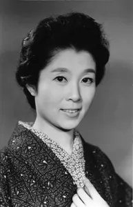 森 光子のプロマイド